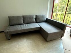The Edgewater (D17), Condominium #518743261